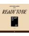 Twice - Ready To Be, To Version (CD Box) - 4t
