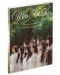 Twice - With YOU-th, Forever Version (CD Box) - 1t