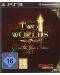 Two Worlds II - GOTY Edition (PS3) - 1t
