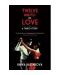 Twelve Minutes of Love : A Tango Story - 1t
