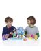 Hasbro Play-Doh - Комплект за празнични кексчета - 3t