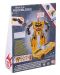 Transformers - Autobot Bumblebee - 2t