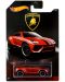 Метална количка Mattel Hot Wheels - Lamborghini Urus, мащаб 1:64 - 2t