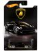 Метална количка Mattel Hot Wheels - Lamborghini Sesto Elemento, мащаб 1:64 - 2t