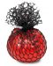 Комплект Clementoni Science & Play - Лаборатория за слайм топки Squishy Balls - 4t