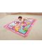 Детско килимче Fisher Price – Розово - 2t