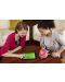 HASBRO FURBY BOOM SUNNY – Интерактивна играчка в розово и бяло - 5t