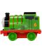 Играчка Fisher Price My First Thomas & Friends – Пърси - 3t