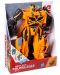 Transformers - Autobot Bumblebee - 1t