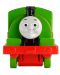 Играчка Fisher Price My First Thomas & Friends – Пърси - 2t