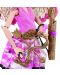 Mattel Ever After High - Кукла Купидон - 3t