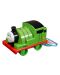 Играчка Fisher Price My First Thomas & Friends – Пърси - 4t