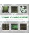 Type O Negative - The Complete Roadrunner Collection 1991-2003 (6 CD) - 1t