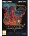 Tyranny: Commander Edition (PC) - 1t