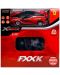 Метална радиоуправляема количка Beluga Sportscar - Ferrari FXXK, Мащаб 1:32 - 1t