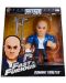Фигура Metals Die Cast Fast & Furious - Dominic Toretto - 2t