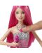 Barbie Rock 'N Royals: Барби Кортни - Пееща на български език - 2t