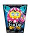 HASBRO FURBY BOOM SUNNY – Интерактивна играчка в розово и бяло - 7t