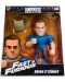 Фигура Metals Die Cast Fast & Furious - Brian O'Conner - 1t