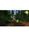 Ty The Tasmanian Tiger HD (Xbox One) - 4t