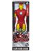 Hasbro Marvel Avengers: Екшън фигура на Iron Man - 2t