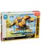 Пъзел Trefl от 260 части - Bumblebee, Transformers - 2t