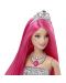 Barbie Rock 'N Royals: Барби Кортни - Пееща на български език - 4t