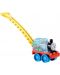 Играчка за бутане Fisher Price My First Thomas & Friends - Томас - 1t