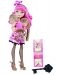 Mattel Ever After High - Кукла Купидон - 1t
