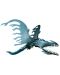 Екшън фигура Spin Master Dragons - Летящ кошмар - 3t