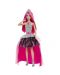Barbie Rock 'N Royals: Барби Кортни - Пееща на български език - 5t