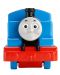 Играчка Fisher Price My First Thomas & Friends – Томас - 2t