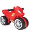 Детско балансиращо моторче Pilsan – Mini Moto - 1t