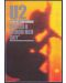 U2 - Live At Red Rocks (DVD) - 1t