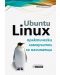 Ubuntu Linux – практически самоучител за начинаещи - 1t