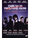 Убийства на Уондърленд Авеню (DVD) - 1t