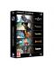 Ubisoft Classics (PC) - 5t