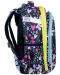 Ученическа раница Cool Pack Turtle - In The Garden, 25 l - 2t