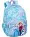 Ученическа раница Cool Pack Rider - Frozen, 27 l - 1t