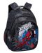 Ученическа раница Cool Pack Jerry - Spider-Man, 21 l - 1t