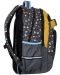 Ученическа раница Cool Pack Loop - Duck Up, 27 l - 2t