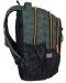 Ученическа раница Cool Pack Jerry - The Mandalorian - 2t