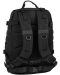 Ученическа раница Cool Pack Soldier - Black - 3t