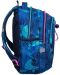 Ученическа раница Cool Pack Jerry - Stitch - 2t