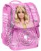 Ученическа раница Kstationery Barbie - Style Icon, 1 отделение - 1t