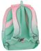 Ученическа раница Cool Pack  Factor - Strawberry, 29 l - 3t