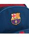 Ученическа раница Ars Una FC Barcelona - 1 отделение - 5t