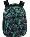 Ученическа раница Cool Pack Turtle - Kids From The Block, 25 l - 1t