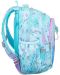 Ученическа раница Cool Pack Jerry - Frozen, 21 l - 2t