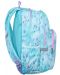 Ученическа раница Cool Pack Rider - Frozen, 27 l - 2t